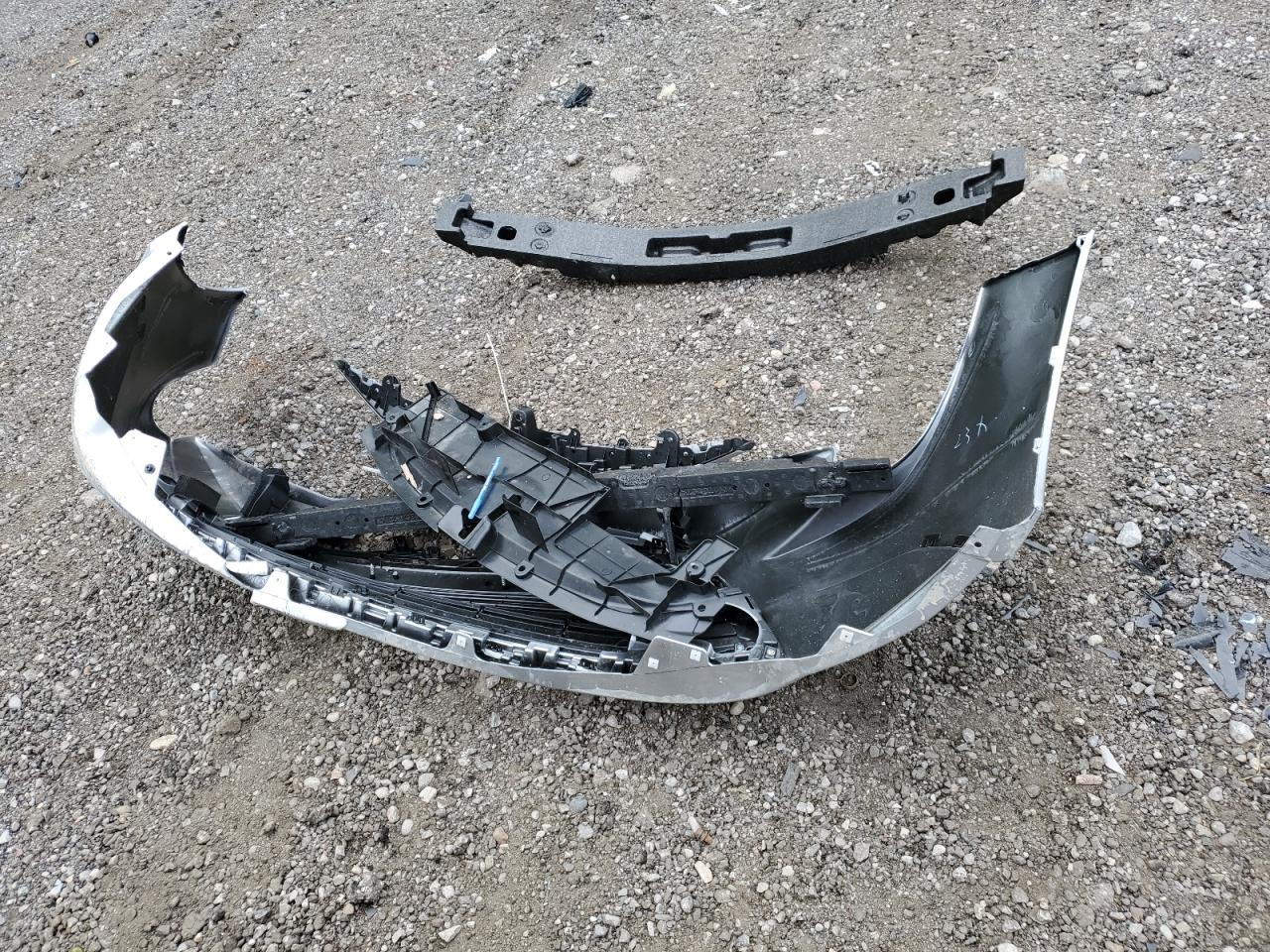 JTDBDMHE1PJ003143 TOYOTA COROLLA 2023