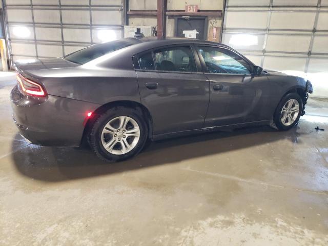 2023 Dodge Charger Sxt VIN: 2C3CDXBG1PH587873 Lot: 59343014