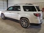 GMC ACADIA SLT photo