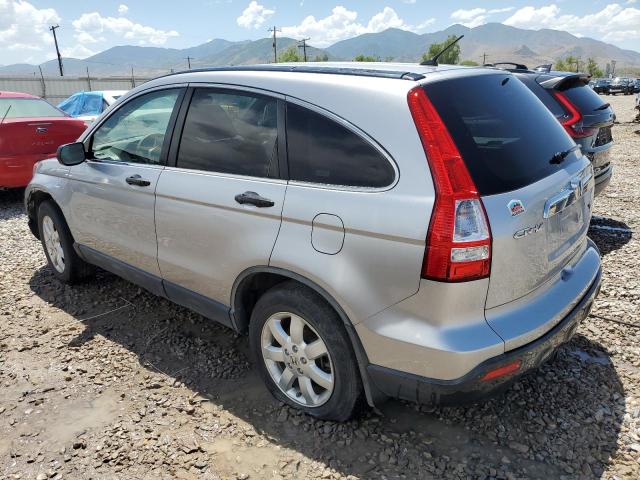 JHLRE48547C116992 | 2007 Honda cr-v ex