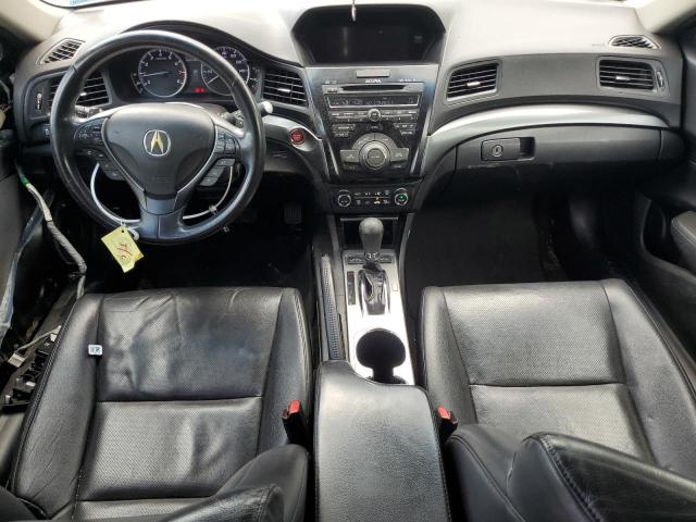 2013 Acura Ilx 20 Tech VIN: 19VDE1F76DE006114 Lot: 57461424