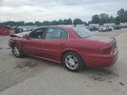 BUICK LESABRE LI photo