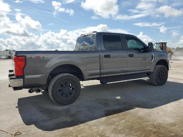 2021 FORD F250 SUPER - 1FT7W2BT8MEC56380