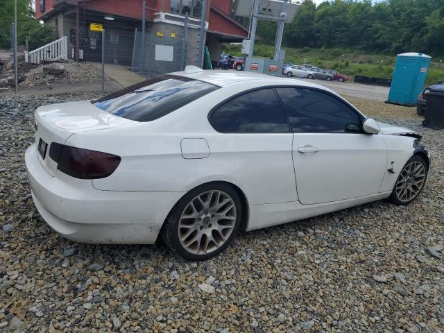 WBAWB33509P137647 | 2009 BMW 328 i