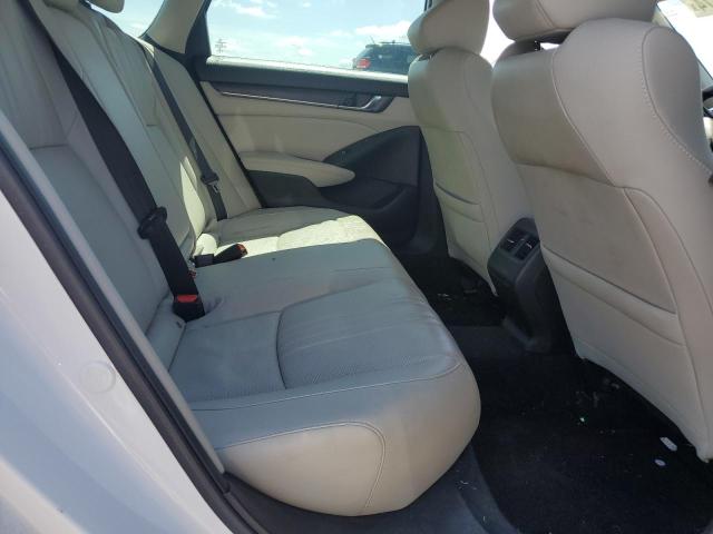 2018 HONDA ACCORD TOU - 1HGCV2F9XJA042981