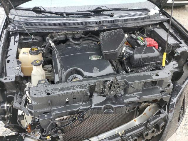 2013 Ford Edge - Image 11