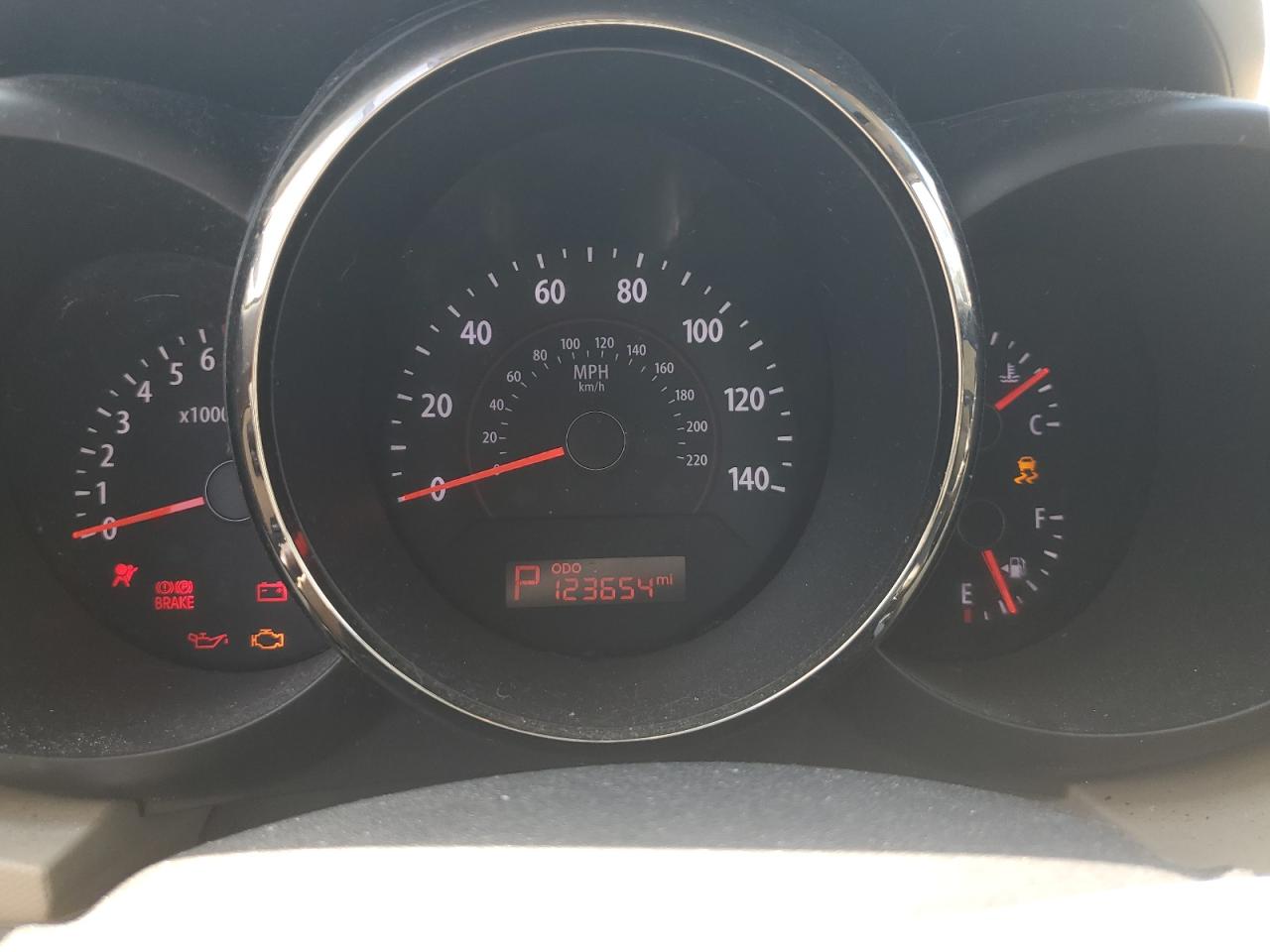 KNDJT2A20A7191628 2010 Kia Soul +