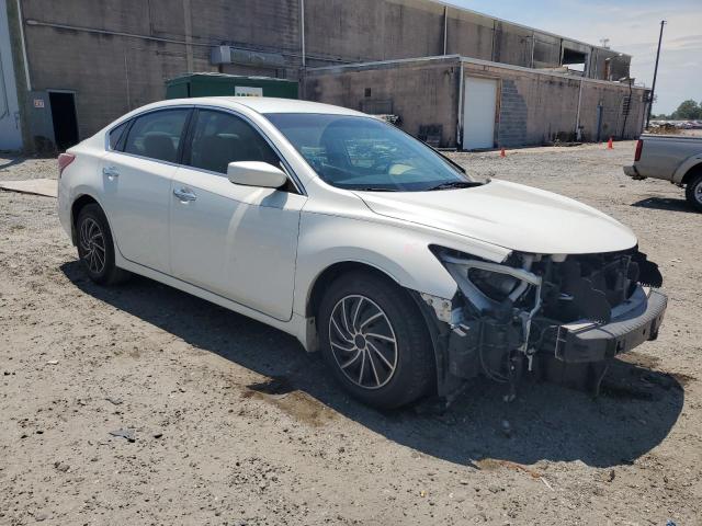 1N4AL3AP4DC140636 2013 Nissan Altima 2.5