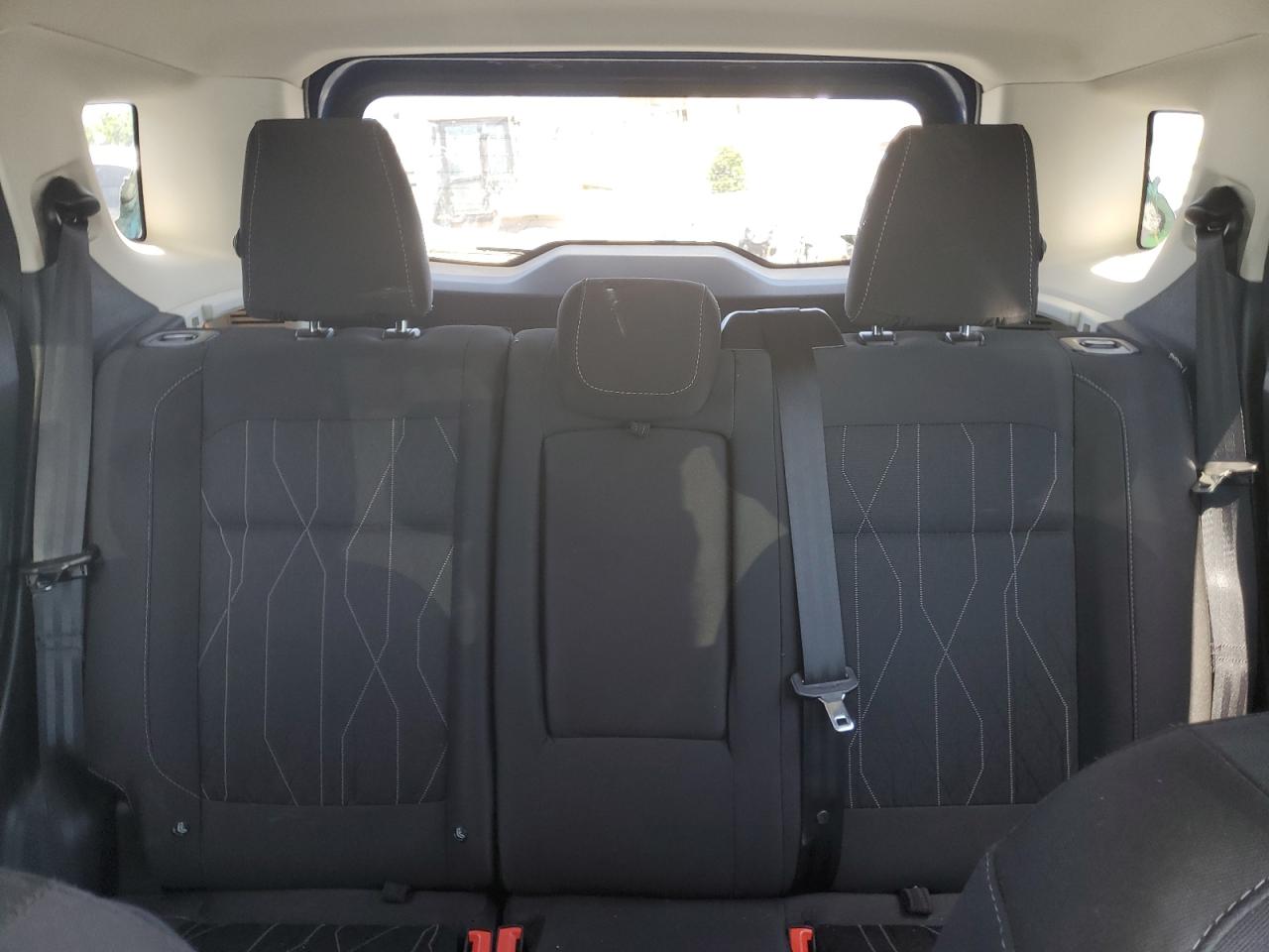 MAJ3P1TE7JC180394 2018 Ford Ecosport Se