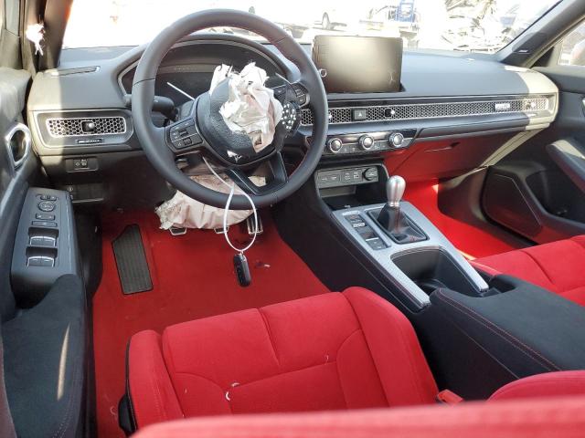 2024 HONDA CIVIC TYPE JHMFL5G48RX003223