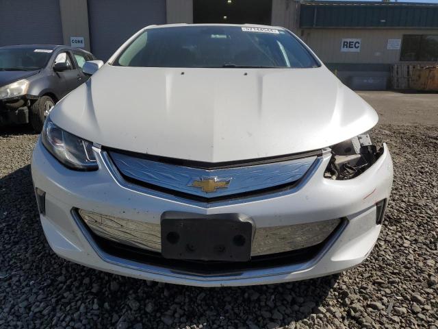 VIN 1G1RC6S53HU159733 2017 Chevrolet Volt, LT no.5