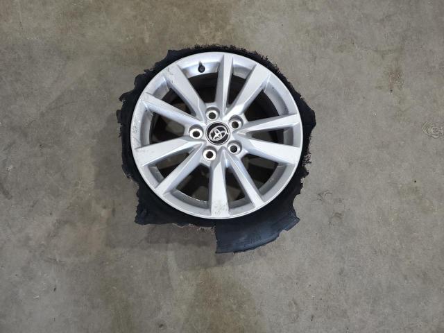 2025 TOYOTA CAMRY XSE 4T1DAACK8SU005536