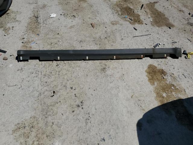 2005 Chevrolet Impala VIN: 2G1WF52E859235153 Lot: 58353414