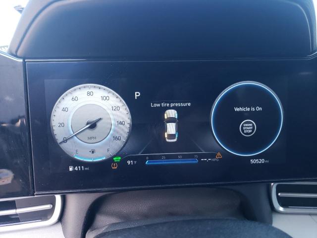 2023 HYUNDAI ELANTRA LI - KMHLN4AJ7PU065701