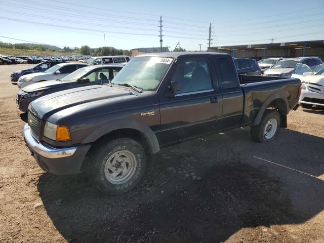 1FTZR45E42PB67688 2002 Ford Ranger Super Cab 1FTZR45E42PB67688 2002 Ford Ranger Super Cab