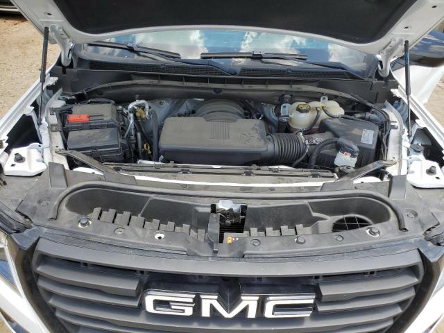 2021 GMC Yukon Slt VIN: 1GKS2BKD6MR257426 Lot: 60225054