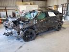 2021 TOYOTA RAV4 XSE - 4T3E6RFV2MU062299