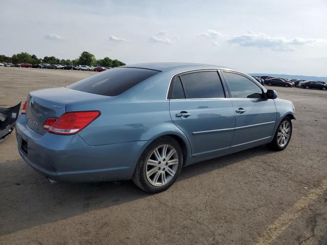 2006 Toyota Avalon Xl VIN: 4T1BK36B86U140677 Lot: 57186934