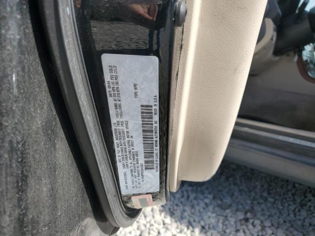 2005 Subaru Outback Outback H6 R Ll Bean VIN: 4S4BP86C254328021 Lot: 59539374