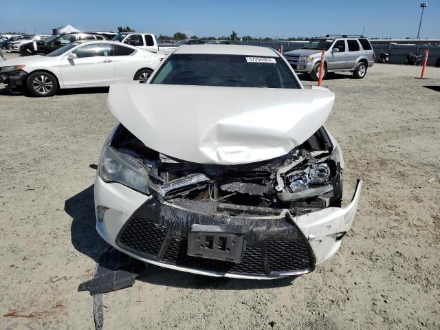 VIN 4T1BD1FK1GU196329 2016 Toyota Camry, Hybrid no.5