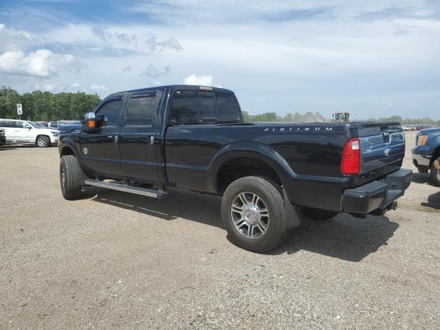 2016 Ford F250 Super Duty VIN: 1FT7W2BT5GEA97192 Lot: 58443154