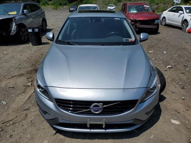 VIN YV140MTL7J2461338 2018 Volvo S60, Dynamic no.5