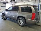 Lot #3032626853 2012 CADILLAC ESCALADE P