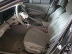 Lot #3033175176 2022 HYUNDAI ELANTRA SE