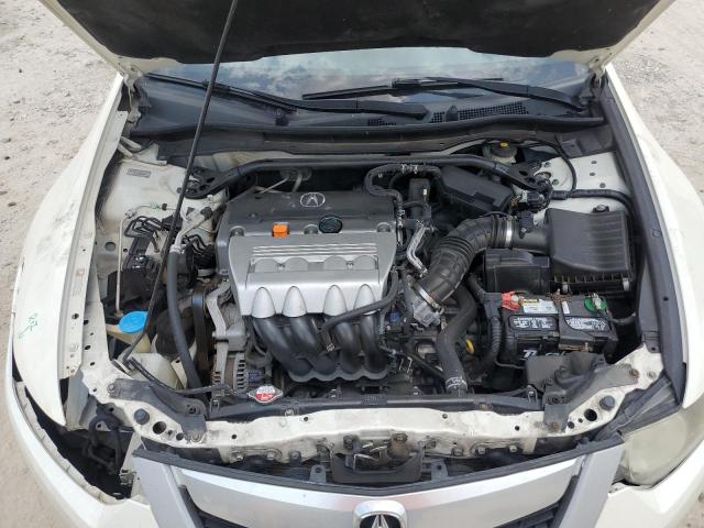 JH4CU2F69AC027236 2010 Acura Tsx