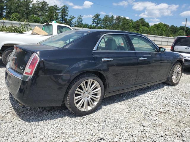 2012 Chrysler 300C VIN: 2C3CCAET3CH229385 Lot: 57985154