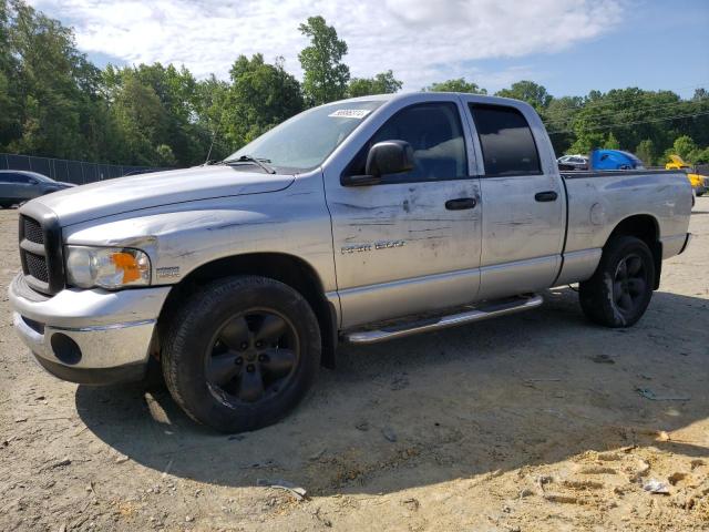 DODGE RAM 1500 S