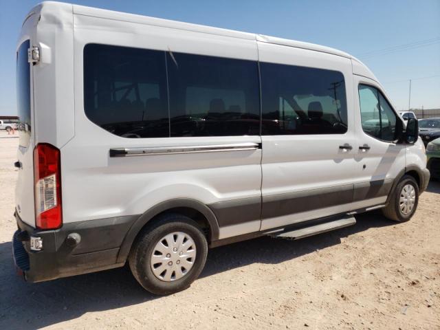 2017 FORD TRANSIT T- - 1FBZX2CG6HKA41809