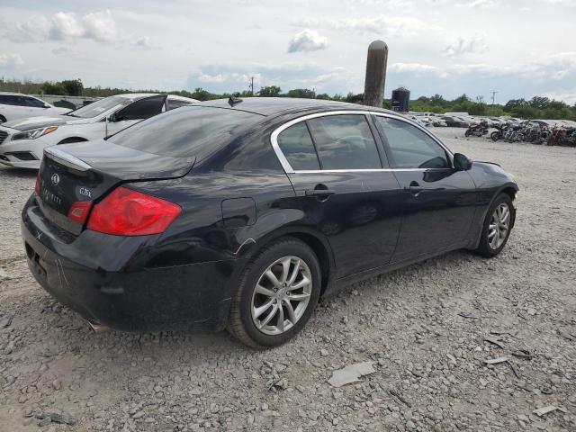 2008 Infiniti G - Image 3