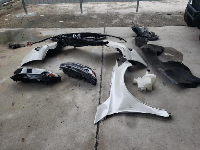2021 HONDA ACCORD SPO - 1HGCV1F49MA075084