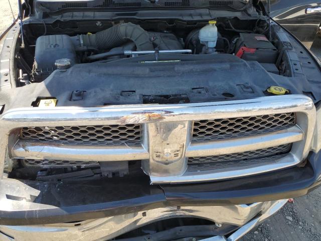2011 Dodge Ram 1500 VIN: 1D7RV1CT9BS546474 Lot: 59820844