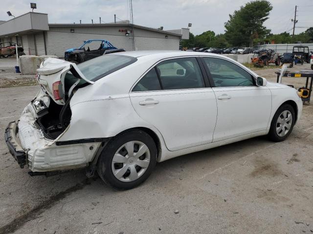 2009 Toyota Camry Base VIN: 4T4BE46K69R092149 Lot: 59502504