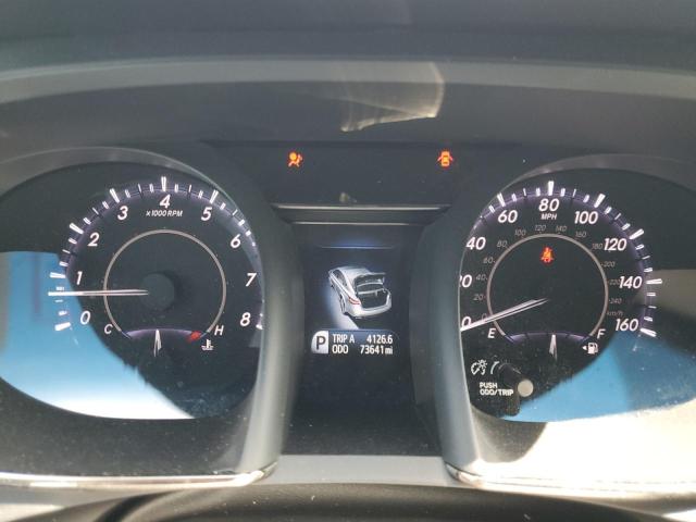 2017 Toyota Avalon Xle VIN: 4T1BK1EB5HU245475 Lot: 57877594