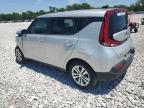 KIA SOUL LX photo