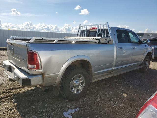 2014 Ram 3500 Laramie VIN: 3C63R3JL7EG223322 Lot: 58500564