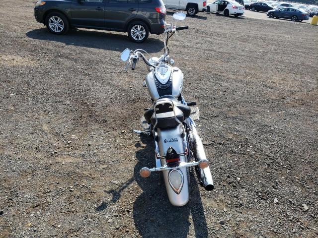 2006 YAMAHA XV1700 A JYAVP17E36A020914