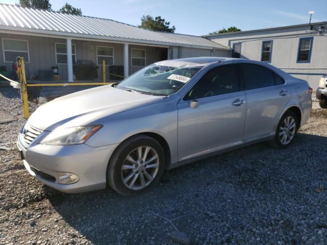 2011 Lexus Es 350 VIN: JTHBK1EG5B2448044 Lot: 57548604