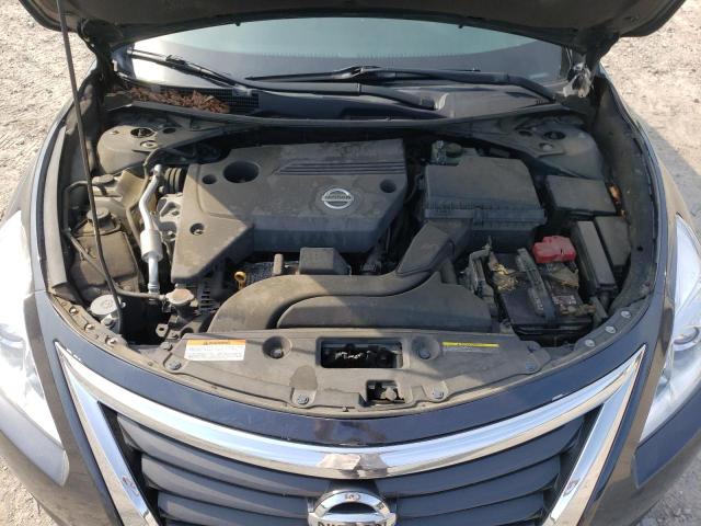 1N4AL3AP1FC454943 2015 Nissan Altima 2.5