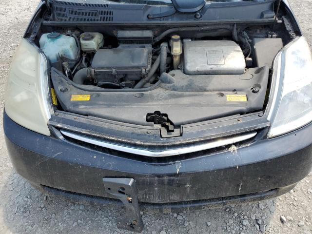 2008 Toyota Prius VIN: JTDKB20U483352624 Lot: 60057154