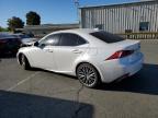 LEXUS IS 250 photo