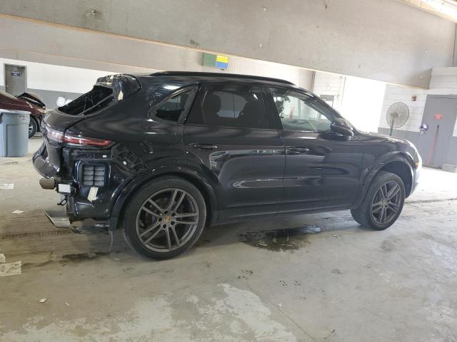 VIN WP1AA2AY3LDA08395 2020 Porsche Cayenne no.3