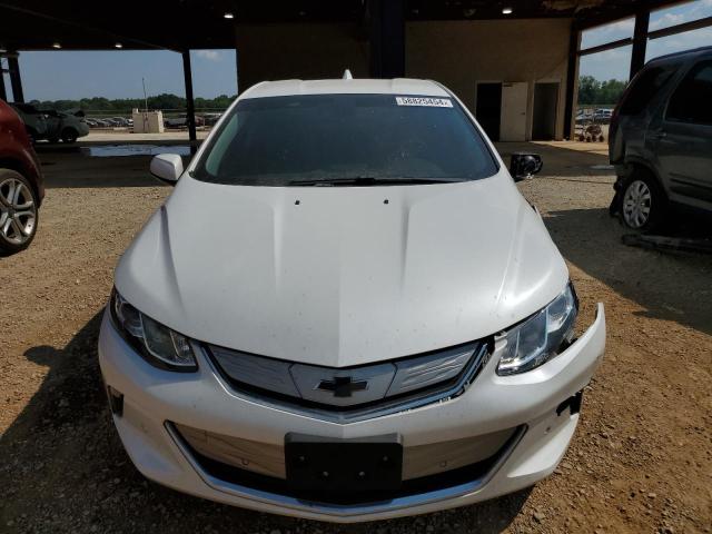 VIN 1G1RB6S57HU216177 2017 Chevrolet Volt, Premier no.5