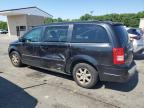 CHRYSLER TOWN & COU photo