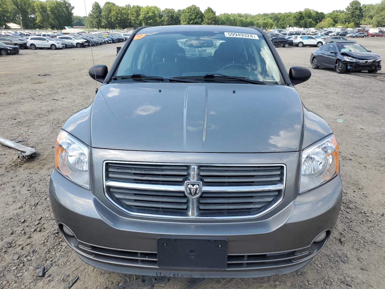 1B3CB3HA1BD250009 2011 Dodge Caliber Mainstreet 1B3CB3HA1BD250009 2011 Dodge Caliber Mainstreet