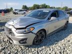 2020 FORD FUSION TIT - 3FA6P0D95LR131580