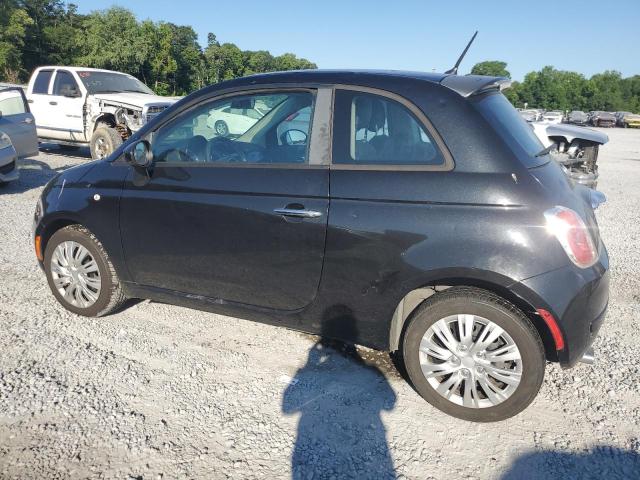 VIN 3C3CFFAR3DT674135 2013 Fiat 500, Pop no.2